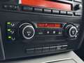 BMW 318 3 Serie 318i LCI XENON Youngtimer CarPlay KEYLESS Gris - thumbnail 18