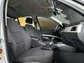 BMW 318 3 Serie 318i LCI XENON Youngtimer CarPlay KEYLESS Grau - thumbnail 14