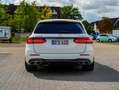 Mercedes-Benz E 63 AMG S AMG 4MATIC+ T-Modell mit Brabus B700 Chip Blanco - thumbnail 9