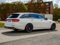 Mercedes-Benz E 63 AMG S AMG 4MATIC+ T-Modell mit Brabus B700 Chip Blanco - thumbnail 10
