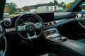Mercedes-Benz E 63 AMG S AMG 4MATIC+ T-Modell mit Brabus B700 Chip Blanco - thumbnail 4