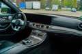 Mercedes-Benz E 63 AMG S AMG 4MATIC+ T-Modell mit Brabus B700 Chip Blanco - thumbnail 7