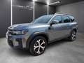 Dacia Bigster BIGSTER Journey Mild Hybrid 140 Grau - thumbnail 1