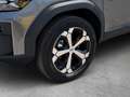 Dacia Bigster BIGSTER Journey Mild Hybrid 140 Grau - thumbnail 10