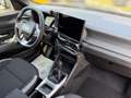 Dacia Bigster BIGSTER Journey Mild Hybrid 140 Grau - thumbnail 24