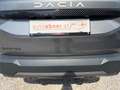 Dacia Bigster BIGSTER Journey Mild Hybrid 140 Grau - thumbnail 13