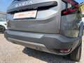 Dacia Bigster BIGSTER Journey Mild Hybrid 140 Grau - thumbnail 15