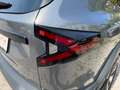 Dacia Bigster BIGSTER Journey Mild Hybrid 140 Grau - thumbnail 14