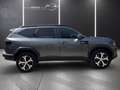 Dacia Bigster BIGSTER Journey Mild Hybrid 140 Grau - thumbnail 4