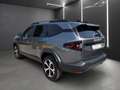 Dacia Bigster BIGSTER Journey Mild Hybrid 140 Grau - thumbnail 7