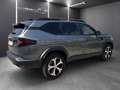 Dacia Bigster BIGSTER Journey Mild Hybrid 140 Grau - thumbnail 5