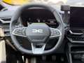Dacia Bigster BIGSTER Journey Mild Hybrid 140 Grau - thumbnail 18