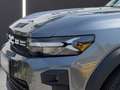 Dacia Bigster BIGSTER Journey Mild Hybrid 140 Grau - thumbnail 9