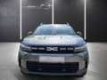 Dacia Bigster BIGSTER Journey Mild Hybrid 140 Grau - thumbnail 2