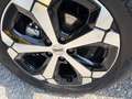 Dacia Bigster BIGSTER Journey Mild Hybrid 140 Grau - thumbnail 11