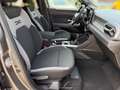 Dacia Bigster BIGSTER Journey Mild Hybrid 140 Grau - thumbnail 25