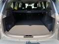 Dacia Bigster BIGSTER Journey Mild Hybrid 140 Grau - thumbnail 12