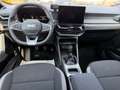Dacia Bigster BIGSTER Journey Mild Hybrid 140 Grau - thumbnail 22