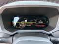 Dacia Bigster BIGSTER Journey Mild Hybrid 140 Grau - thumbnail 20