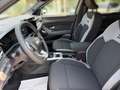 Dacia Bigster BIGSTER Journey Mild Hybrid 140 Grau - thumbnail 16
