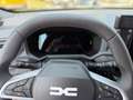 Dacia Bigster BIGSTER Journey Mild Hybrid 140 Grau - thumbnail 19
