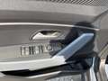 Dacia Bigster BIGSTER Journey Mild Hybrid 140 Grau - thumbnail 17