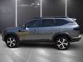 Dacia Bigster BIGSTER Journey Mild Hybrid 140 Grau - thumbnail 8
