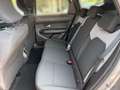 Dacia Bigster BIGSTER Journey Mild Hybrid 140 Grau - thumbnail 23
