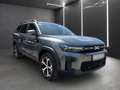 Dacia Bigster BIGSTER Journey Mild Hybrid 140 Grau - thumbnail 3