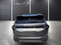 Dacia Bigster BIGSTER Journey Mild Hybrid 140 Grau - thumbnail 6