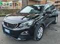 Peugeot 3008 1.5 blue hdi Allure 131cv Pronta Consegna/Garanzia Noir - thumbnail 2
