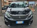 Peugeot 3008 1.5 blue hdi Allure 131cv Pronta Consegna/Garanzia Noir - thumbnail 5