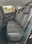 Peugeot 3008 1.5 blue hdi Allure 131cv Pronta Consegna/Garanzia Noir - thumbnail 9