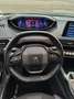 Peugeot 3008 1.5 blue hdi Allure 131cv Pronta Consegna/Garanzia Noir - thumbnail 10