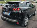 Peugeot 3008 1.5 blue hdi Allure 131cv Pronta Consegna/Garanzia Noir - thumbnail 4