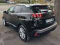 Peugeot 3008 1.5 blue hdi Allure 131cv Pronta Consegna/Garanzia Noir - thumbnail 3
