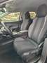 Peugeot 3008 1.5 blue hdi Allure 131cv Pronta Consegna/Garanzia Noir - thumbnail 8