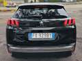 Peugeot 3008 1.5 blue hdi Allure 131cv Pronta Consegna/Garanzia Noir - thumbnail 6