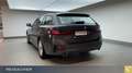 BMW 320 i A Tou SAG Advantage AHK LCPlus PA Lordose Grau - thumbnail 2