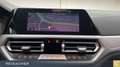 BMW 320 i A Tou SAG Advantage AHK LCPlus PA Lordose Grau - thumbnail 12