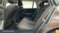 BMW 320 i A Tou SAG Advantage AHK LCPlus PA Lordose Grau - thumbnail 8
