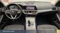 BMW 320 i A Tou SAG Advantage AHK LCPlus PA Lordose Grau - thumbnail 6