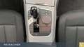 BMW 320 i A Tou SAG Advantage AHK LCPlus PA Lordose Grau - thumbnail 11