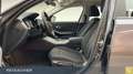 BMW 320 i A Tou SAG Advantage AHK LCPlus PA Lordose Grau - thumbnail 4