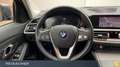 BMW 320 i A Tou SAG Advantage AHK LCPlus PA Lordose Grau - thumbnail 5