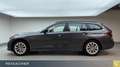 BMW 320 i A Tou SAG Advantage AHK LCPlus PA Lordose Grau - thumbnail 9