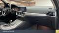 BMW 320 i A Tou SAG Advantage AHK LCPlus PA Lordose Grau - thumbnail 13