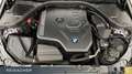 BMW 320 i A Tou SAG Advantage AHK LCPlus PA Lordose Grau - thumbnail 7