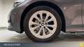 BMW 320 i A Tou SAG Advantage AHK LCPlus PA Lordose Grau - thumbnail 3