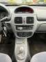 Renault Clio Basis 1.2 Gris - thumbnail 13
